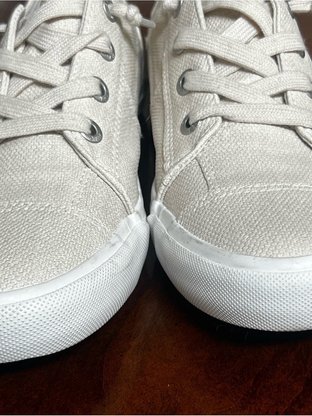 Blowfish Malibu Maxine Shoes - Picture 2 of 4